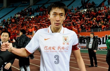 在08.05日的Valorant上该押注什么？只有专业人士知道的前五名押注