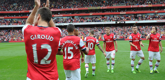 G2 CSGO自17年9月以来零个冠军