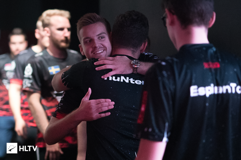 长沙TES.A确认进入2021KPL秋季赛常规赛第二轮S／A卡位赛