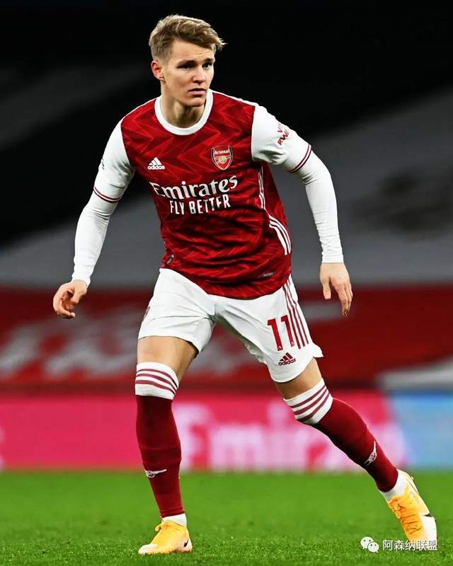 祝福也是期