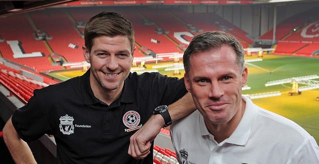 Elk：希望自己的表现 能让大家觉得我是一个发挥非常出色的选手