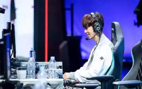 数说基辅Major：英雄BP、胜率统计+队伍、选手数据