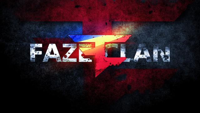 CRISP ：下一场我觉得要拿出比今天更好的状态