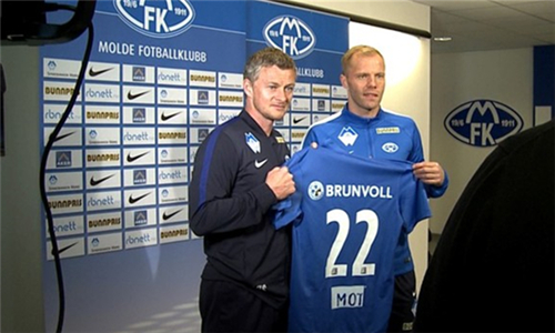 NIP电子竞技总监Erik Wendel离开组织