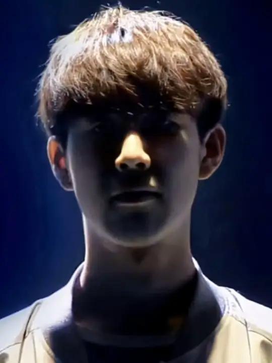 HOTU 在NAVI的击败下被淘汰出ESL Pro League赛季22