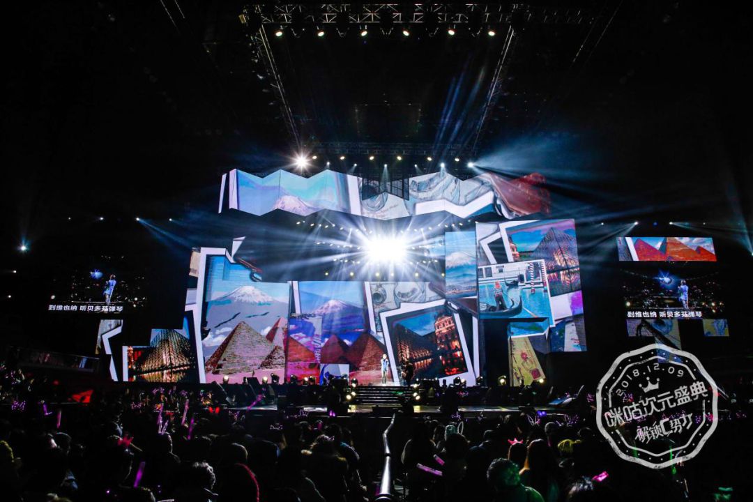 Breathe：我想证明我能在RNG发挥好，对线不输任何人