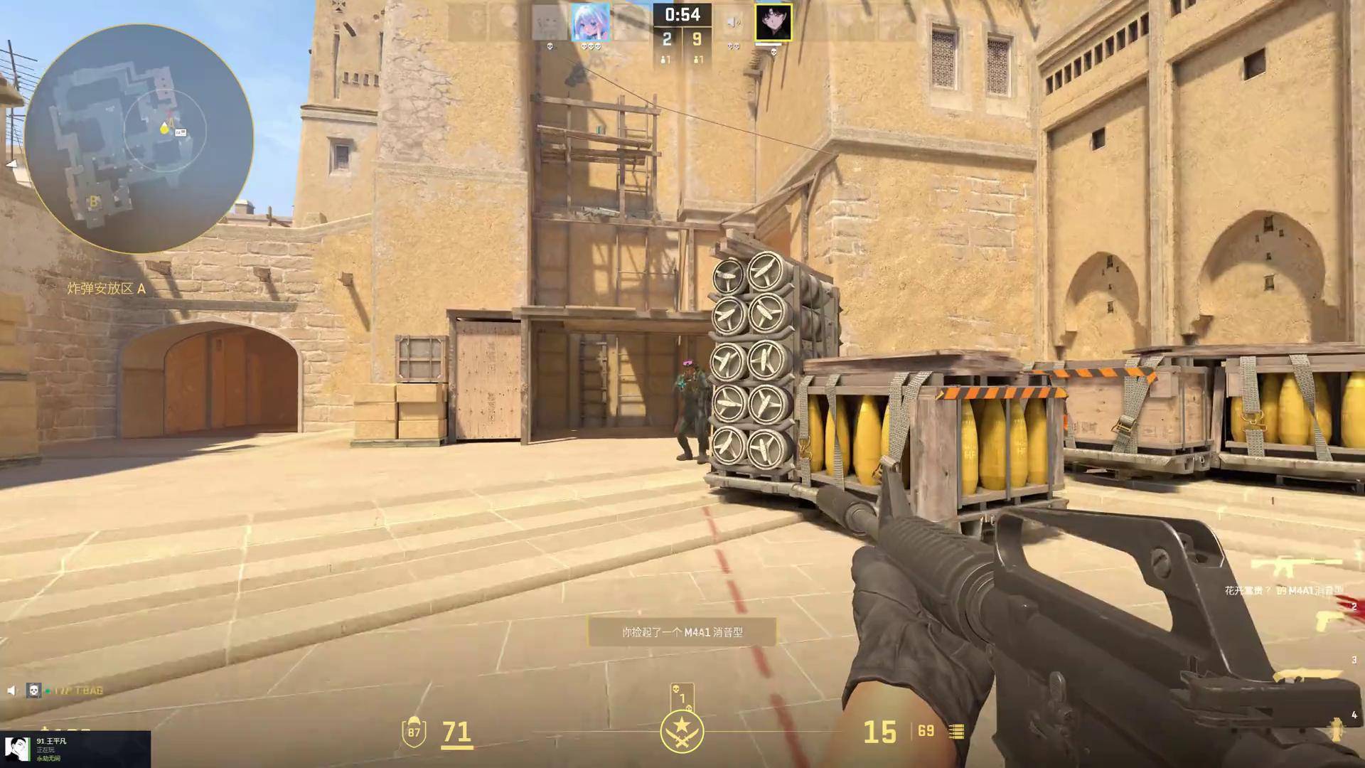 LDL春季赛常规赛第二周最佳新秀、最佳阵容、最佳选手公布