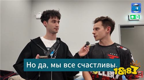 距离MSI正式开幕还有4天！这是中国大陆第四次举办国际赛事