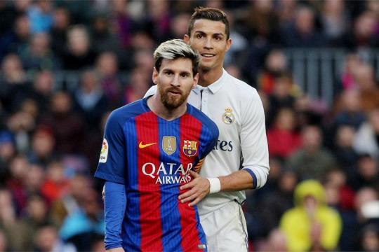 Dexerto爆料：ESL将在秋季于里约举办2025年第二届Major赛事