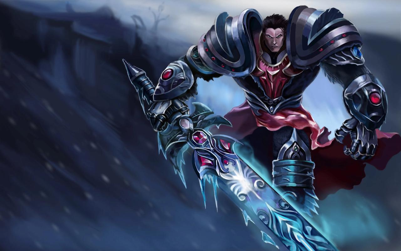 高阴影和MSAA会减少您的 FpS 在 CS2