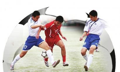 Ruler：我们会3-2战胜T1 因为在GEN效力很久 所以不想和他们交手