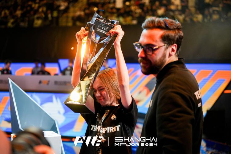 王者荣耀对抗路大变动，芈月光速崛起