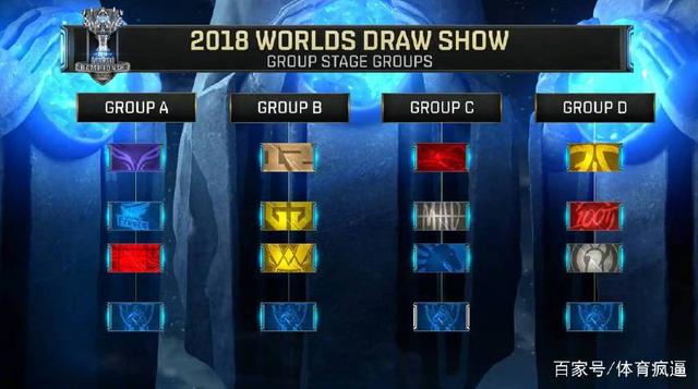 The MongolZ 击败 Team Spirit 成为 IEM 成都 2025 季后赛的最后一支队伍