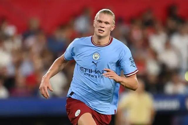 WBG选手故事告别Crisp：山水万程，好运常在 再会