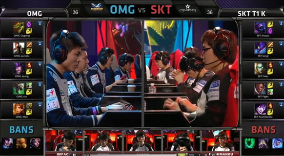 NAVI将面对 M80 ， Spirit 将与 GamerLegion 在PGL Astana 2025第一轮交锋