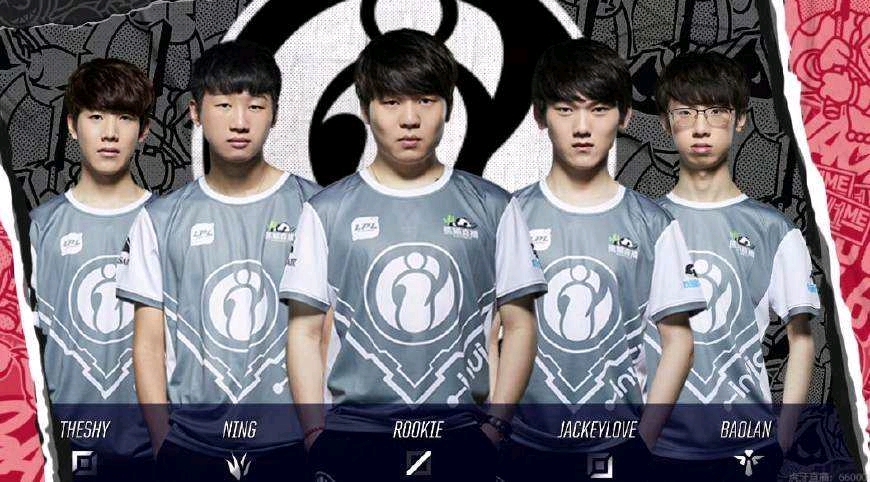 DOTA2北美天梯环境太糟，40场20%胜率，队友都在乱打