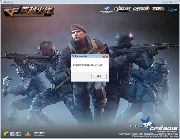 昨晚，LCS赛区的FlyQuest战队官宣前LSB下路选手Prince加入队伍