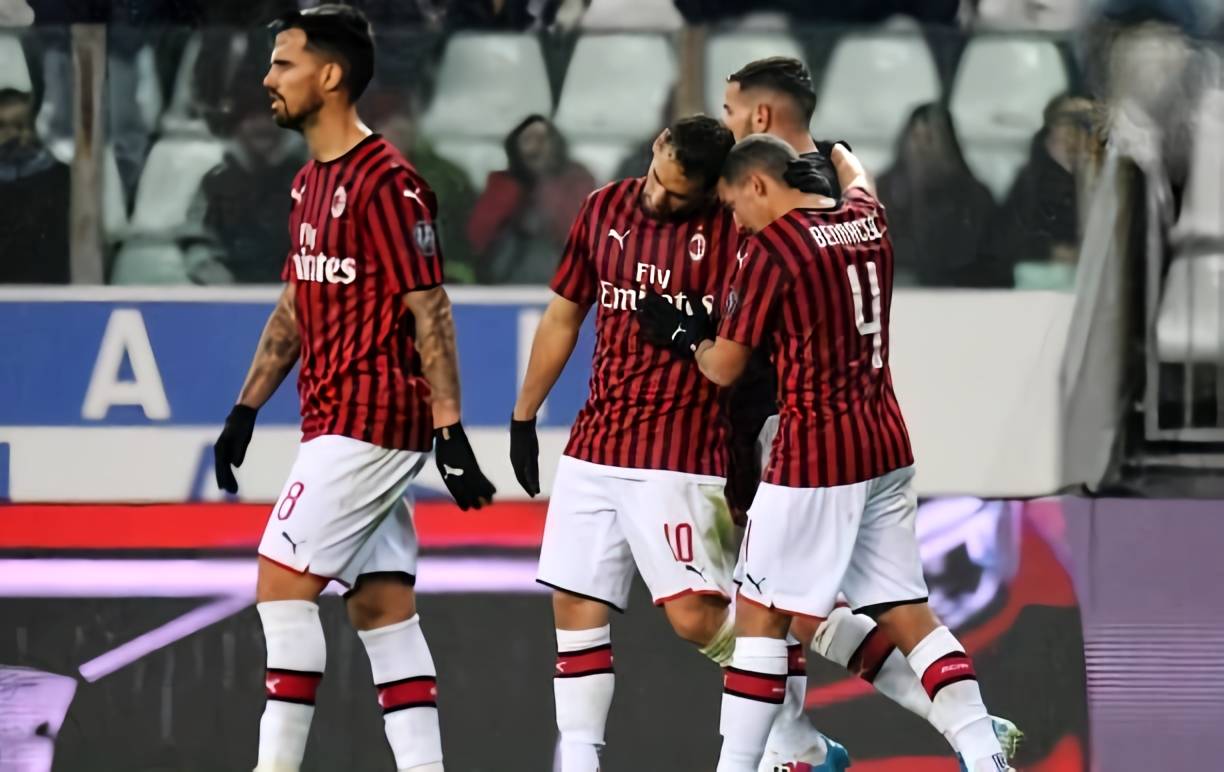 BLAST Rivals 2025年秋季决赛观看人数超过100万