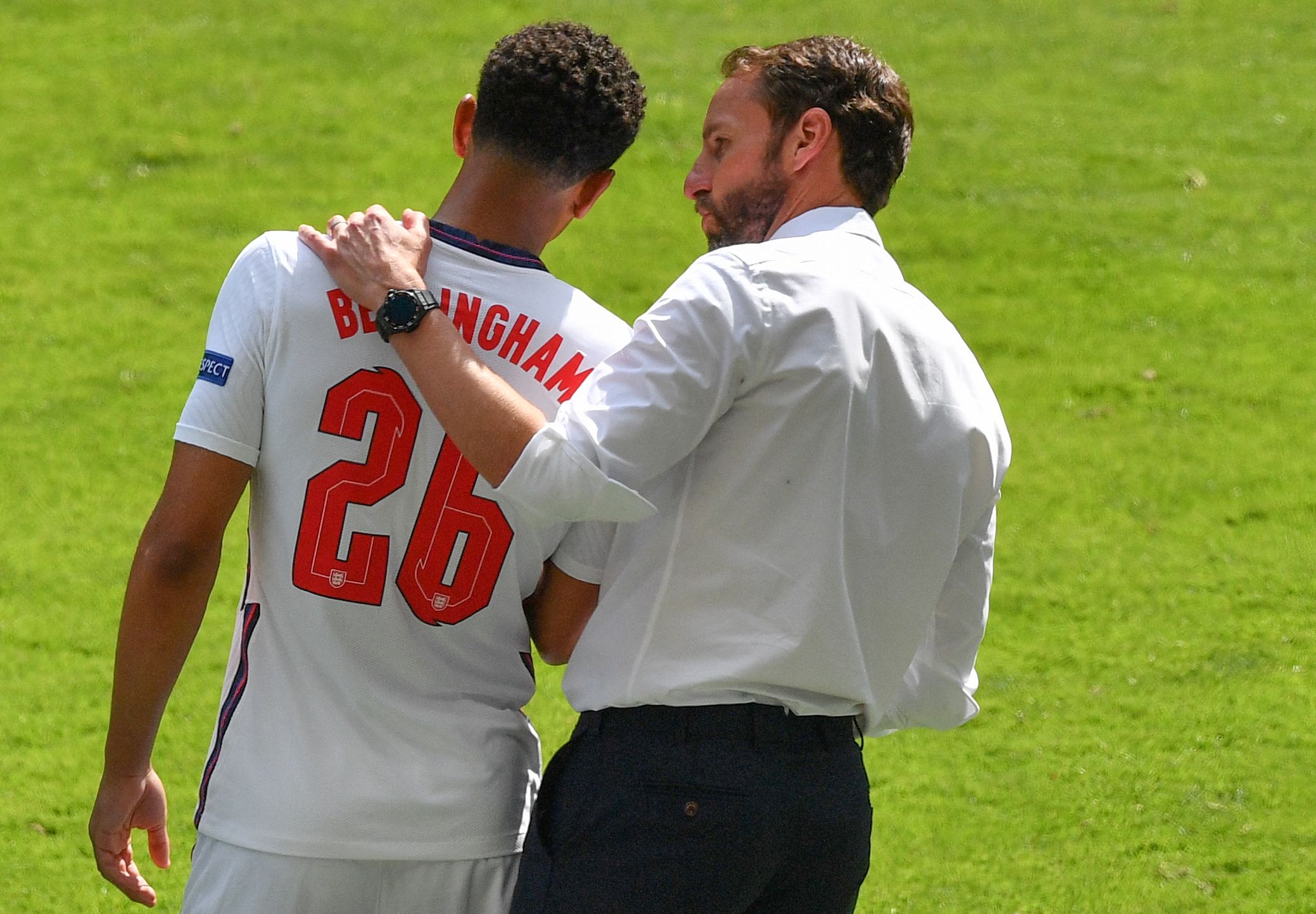 北京WB锁定2022年KPL春季赛常规赛第三轮A组