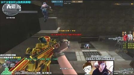 Karmine Corp Blue 揭晓 LEC 2026 对阵阵容