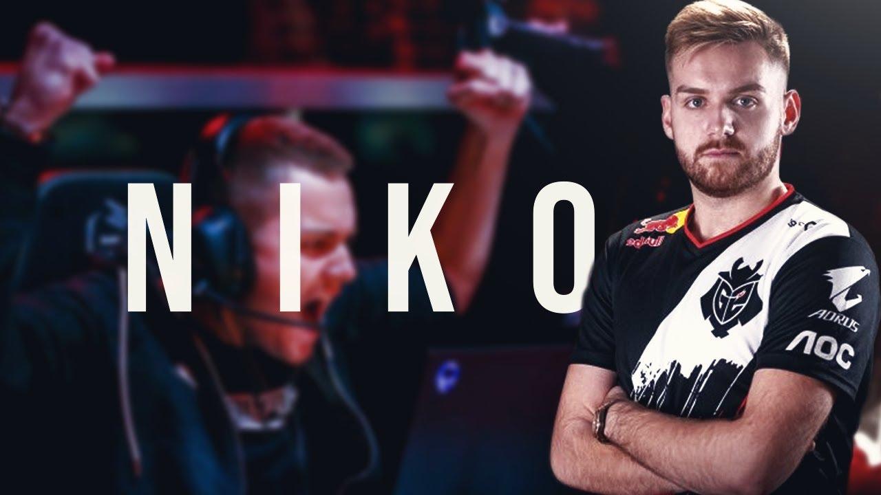 BLG下路Elk晒利雅得当地天气，连续4天最高气温40度以上