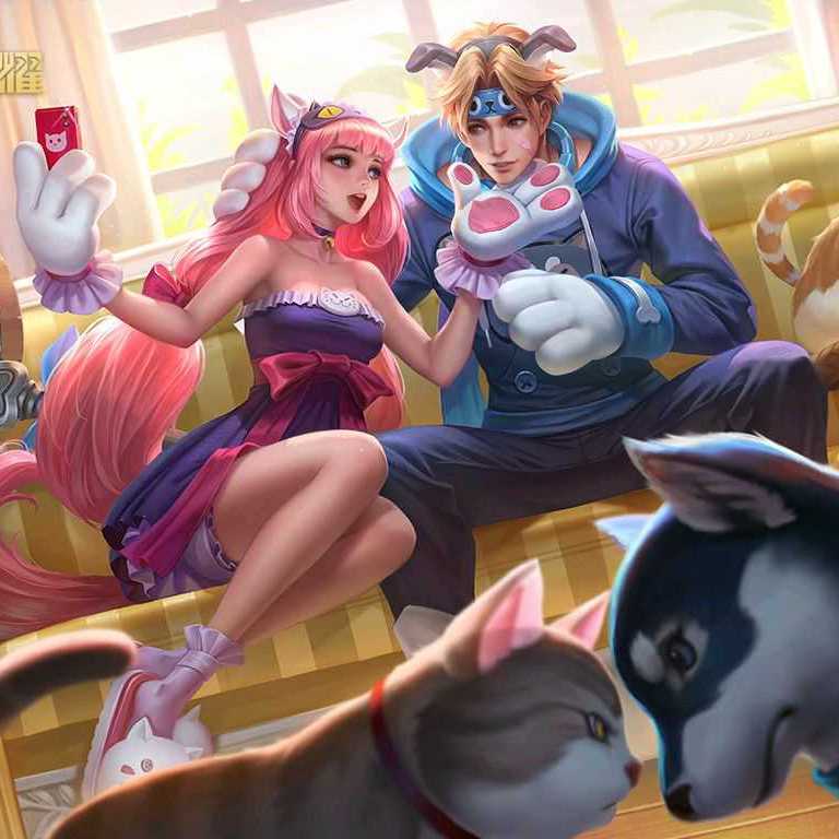 FaZe在被Sangal惊人击败后跌入败者组