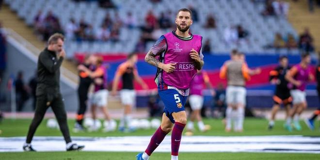 CSGO A队再变阵，JUGi因菜被下放，Bubzkji正式加盟