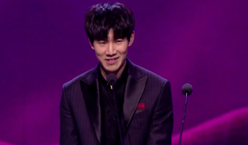 超过1000支战队已注册参加IEM Dallas 2025欧洲公开预选赛