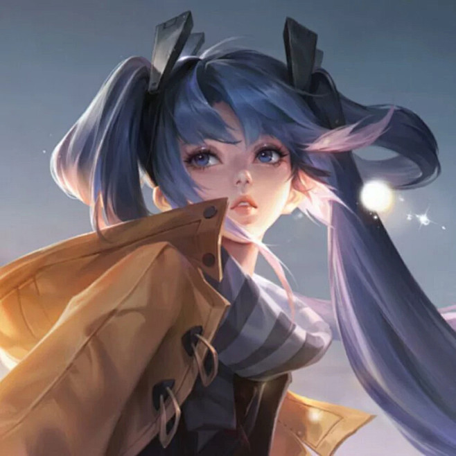 【赛前预告】2020WCAA冬季电子竞技挑战赛，12月31日 Access vs Sirius