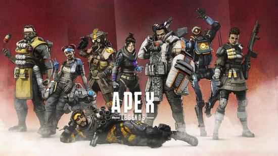 CSGO大赛2020 ESL ONE 科隆将在8月线上举行