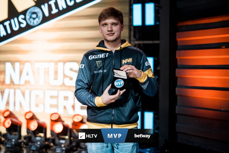 时光荏苒：CSGO激流大行动已发布整整三年