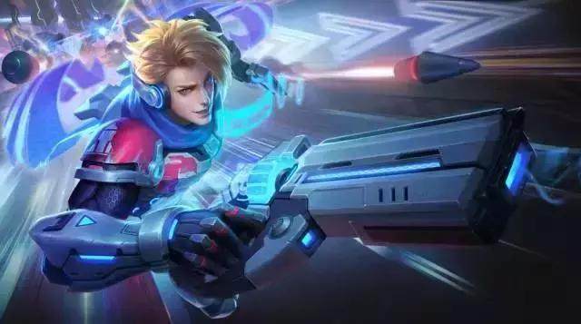 岁月是把杀猪刀，这些CSGO选手打游戏变化太大了吧！