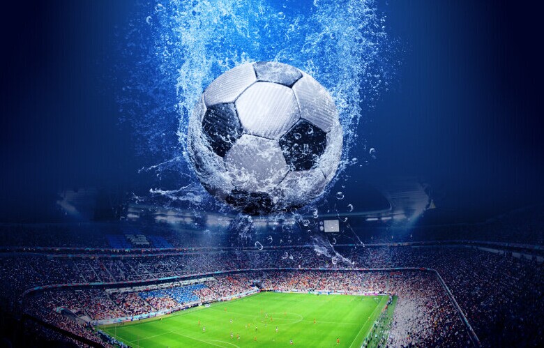 Evelone在CS2箱子上花费了150,000美元，仅获得了7,000美元的掉落