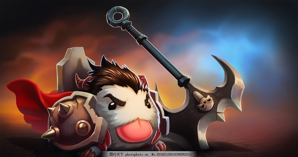 Faker：我非常期待全局BP，2022年的ZOFGK最强