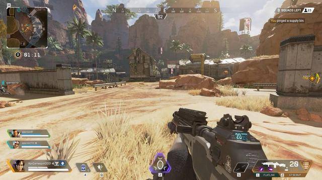 北美之光奇迹再现！Cloud9成为全球第二支锁定MSI资格的队伍