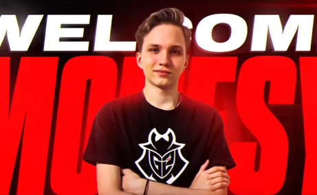 SWYJJ Ambessa的无敌执行zhqiyu1水晶箭带领团队晋级 FunPlus Phoenix 取得领先