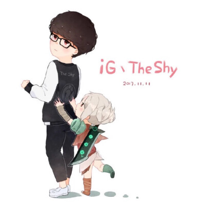 rookie ：第一把决策不太好；和老队友打的话正常交流