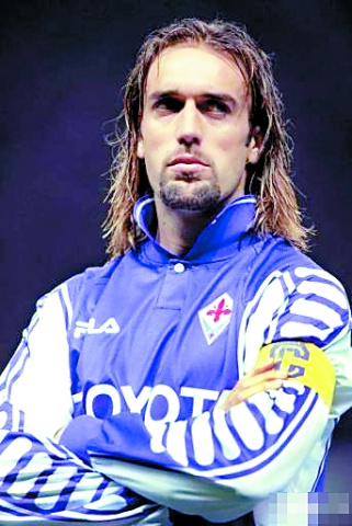 全球《绝地求生》联动《刺客信条》宣传视频公开