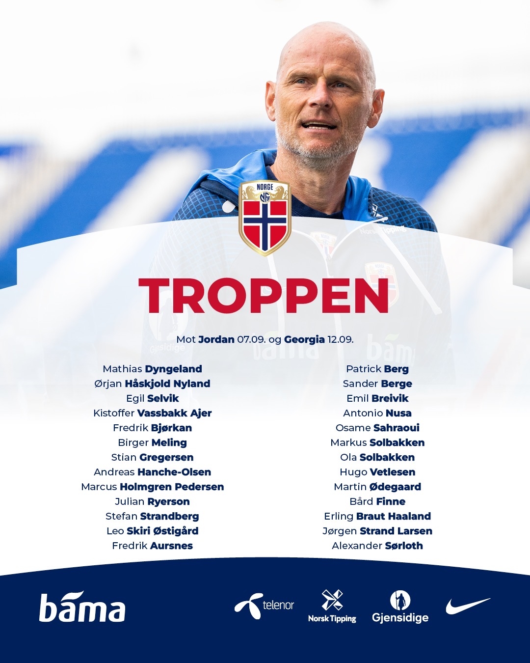 EDward Gaming 和 Anyone's Legend 取得胜利 - LPL 第二分区 2025 比赛日结果