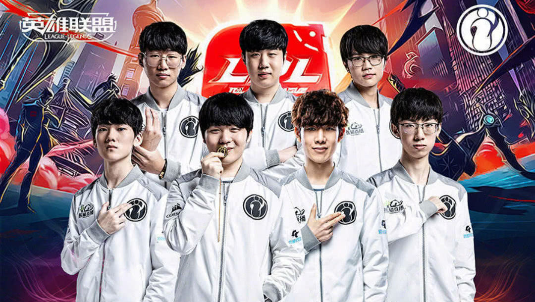 DOTA2北美天梯环境太糟，40场20%胜率，队友都在乱打
