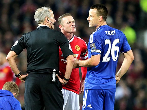 WBG输了哥哥笑了！TES以LPL二号种子身份直接晋级世界赛