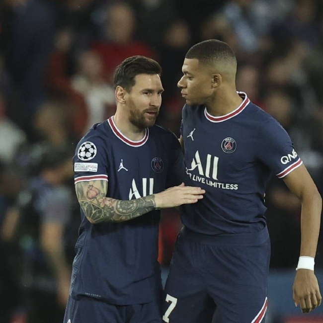 LPL夏季赛常规赛最佳新秀：RNG.Tangyuan