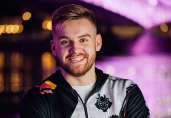 CNed 回归 FUT Esports 的活跃阵容 — 俱乐部宣布 VALORANT 阵容变动