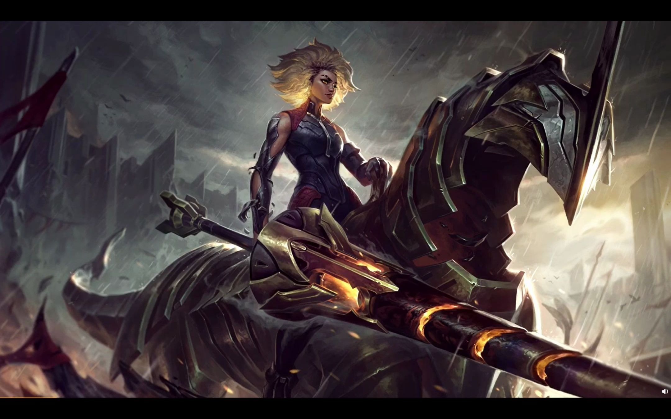 Xiaohu：相信BLG能再赢下GEN；在中单位置上，想跟Chovy交手