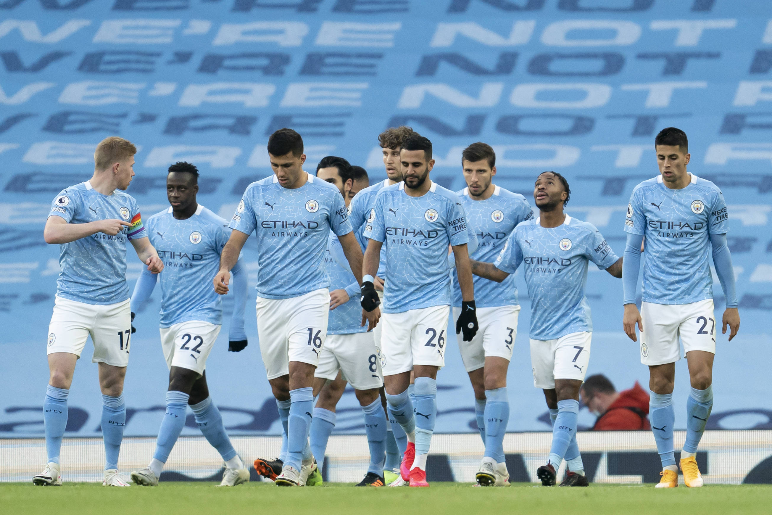 malbsMd 对 G2 新系统的看法：我觉得我每一次死亡都是有意义的