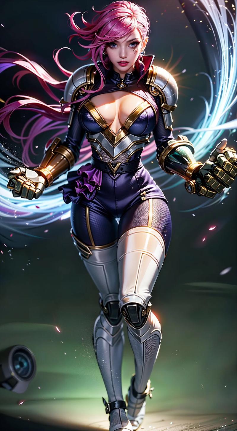 IG官博为Ahn庆生：谢谢粉丝们的礼物