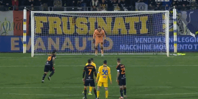 首届电竞奥运会将于明年举办，上市公司积极备赛电竞奥运会