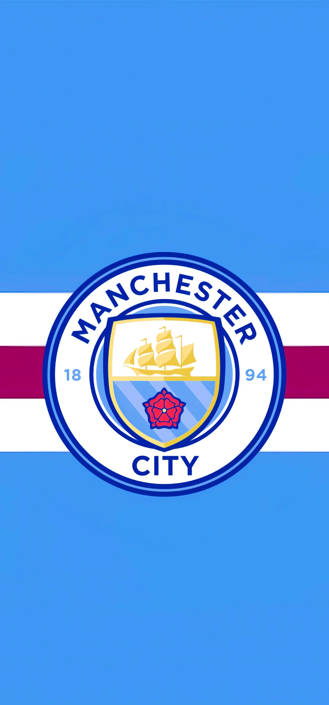 BC.Game 暗示 s1mple 可能离开战队