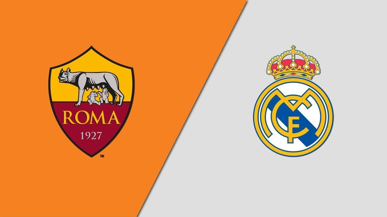 XYG晋级季后赛，成都AG遗憾掉入A组