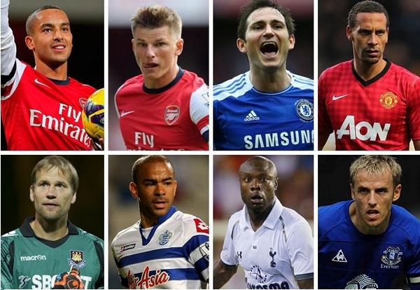 HooXi 输给 FURIA Esports 的感想：“我们的基本功消失了——这不可接受”